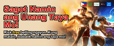 Join Now for Daily Rewards