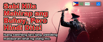 Fastest Payouts in the PH