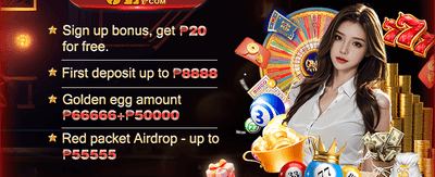Daily Reload Power-Up