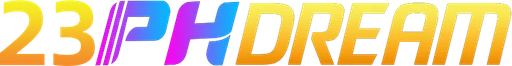 phdream23 Logo